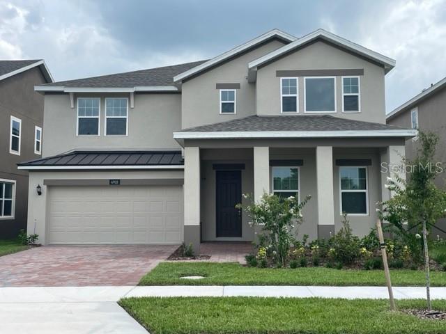 Details for 4910 Chase Court, SAINT CLOUD, FL 34772