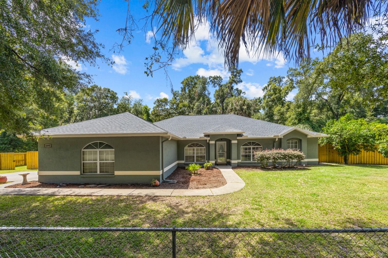 Details for 4090 143rd Place, SUMMERFIELD, FL 34491