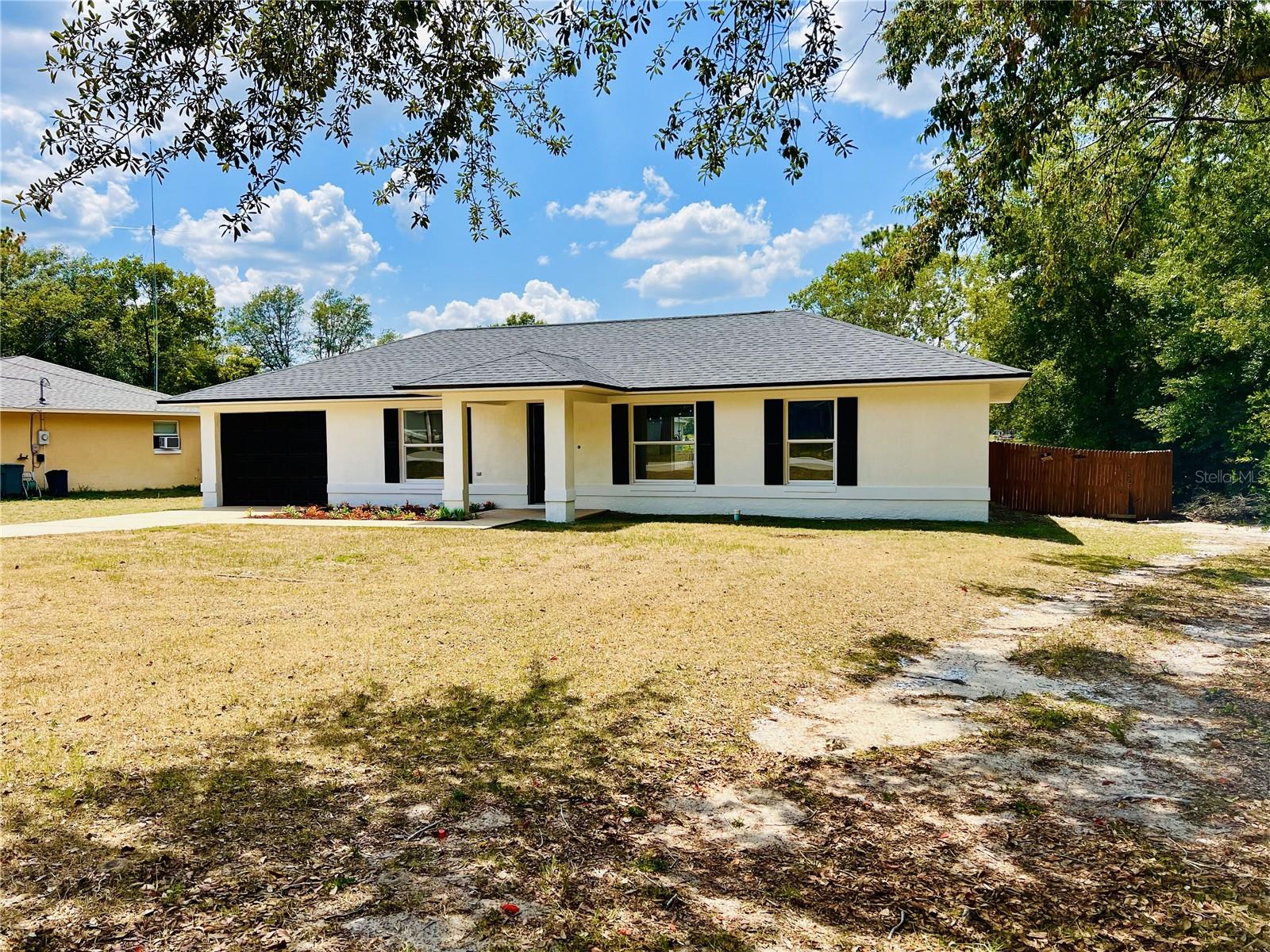 Details for 60 Hemlock Radial, OCALA, FL 34472