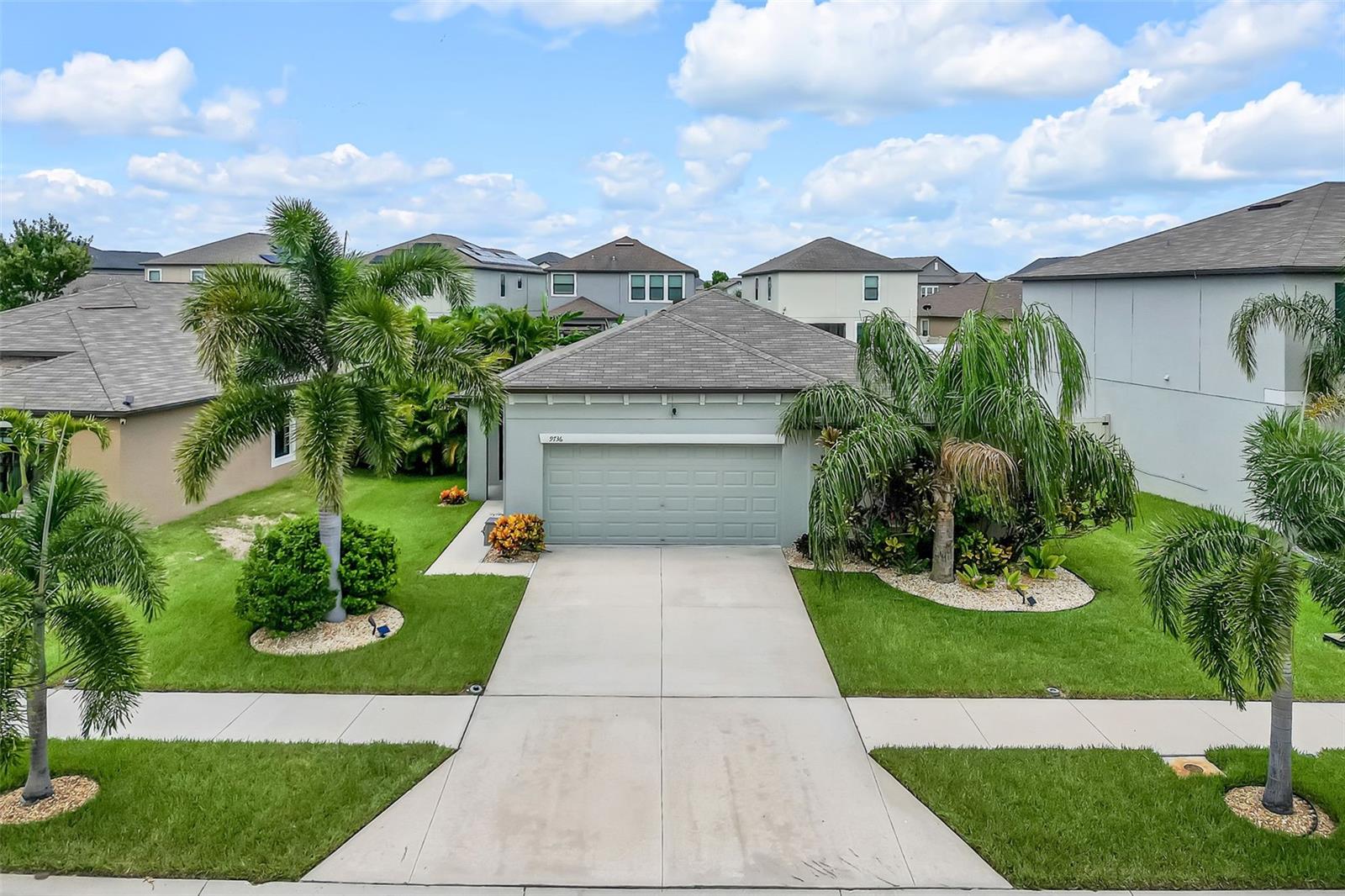 Details for 9736 Sage Creek Drive, SUN CITY CENTER, FL 33573