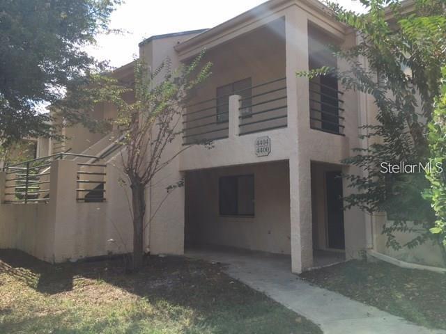 Details for 4400 Lake Orlando Parkway 3, ORLANDO, FL 32808