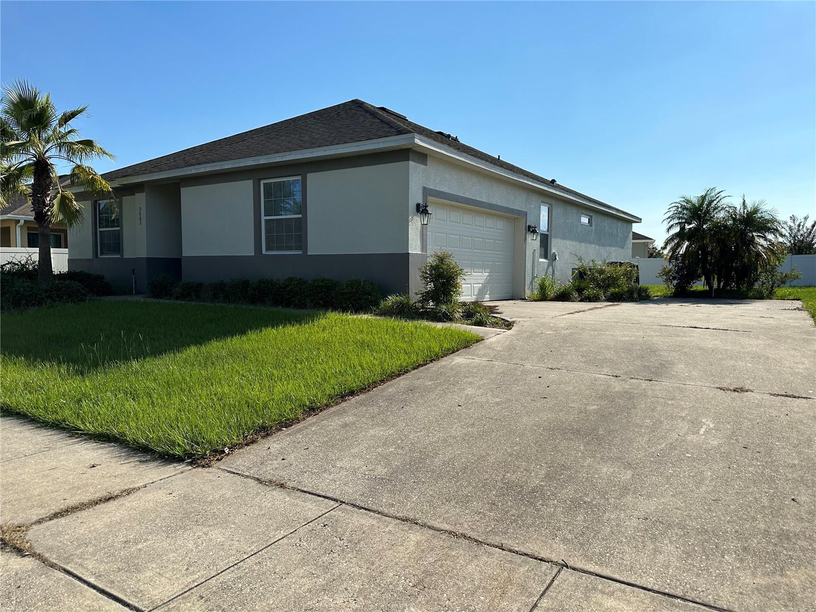 Details for 2802 Running Brook Circle, KISSIMMEE, FL 34744