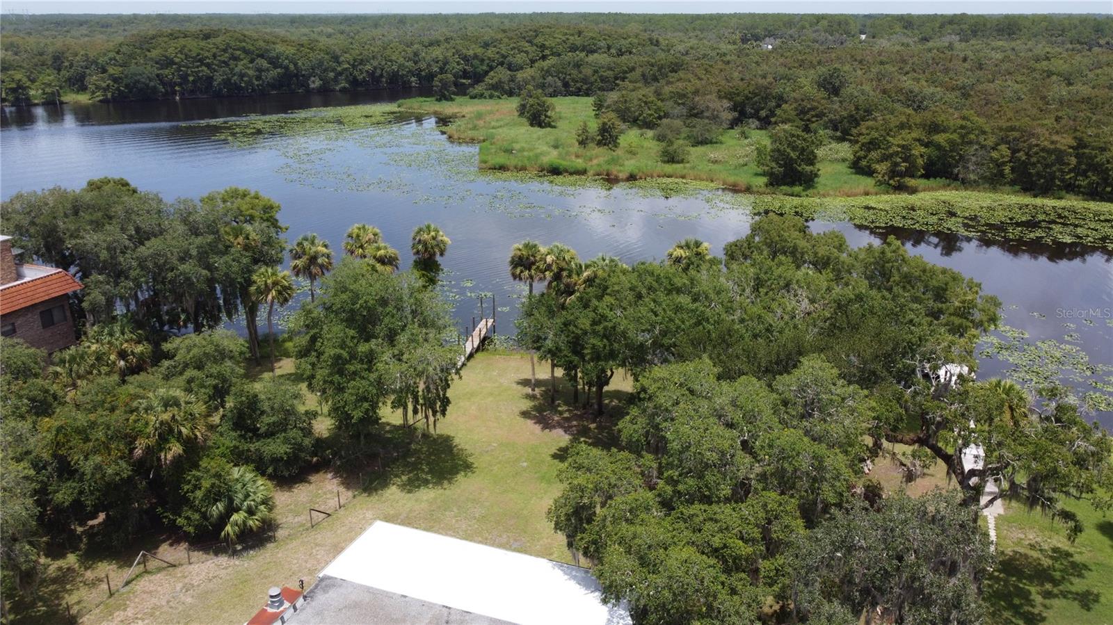 Image 88 of 95 For 3921 Osceola Road