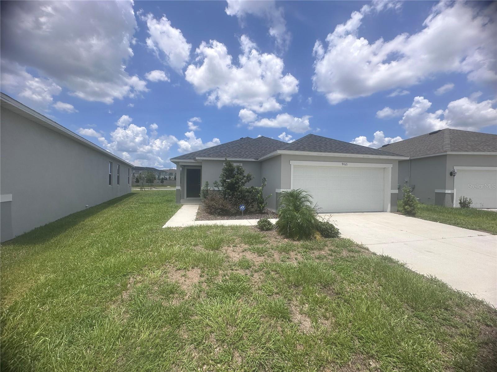 Details for 9021 Oscraft Drive, DAVENPORT, FL 33896