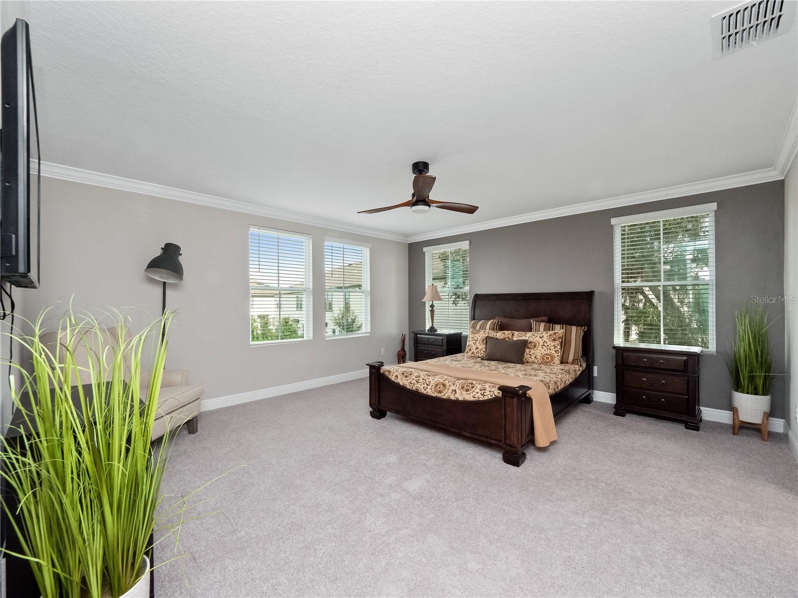 Image 16 of 43 For 1700 Sanibel Drive