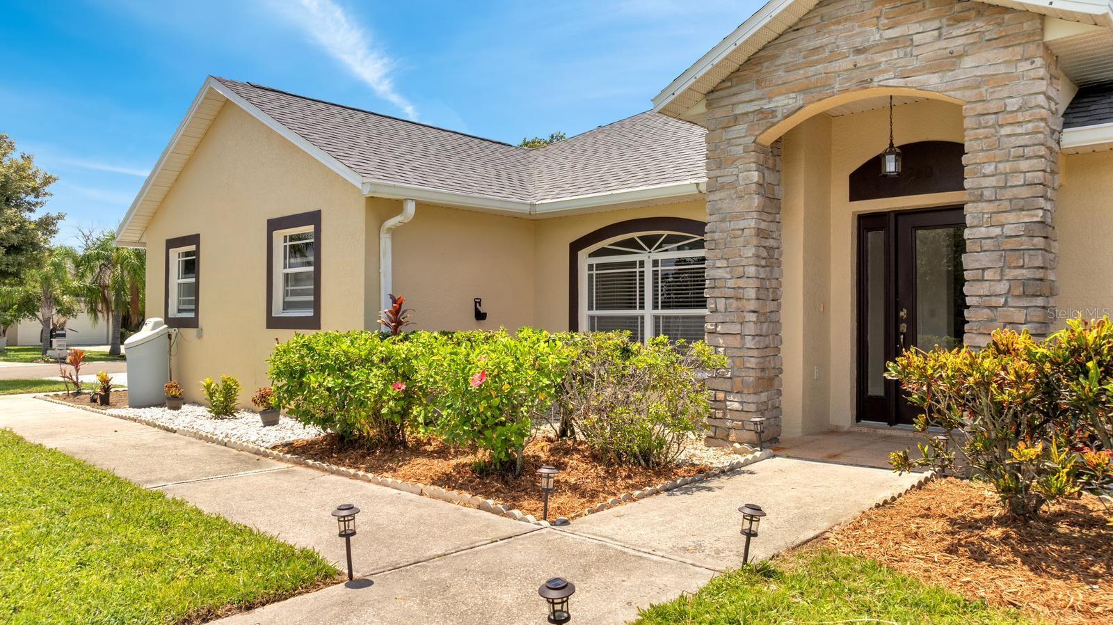 Details for 2801 Palmyra Court, SAINT CLOUD, FL 34772