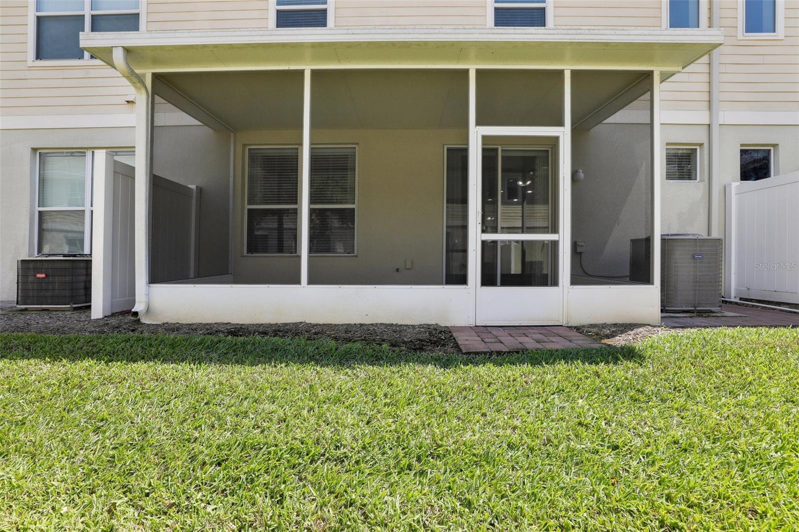 Image 33 of 41 For 3508 Sanctuary Drive
