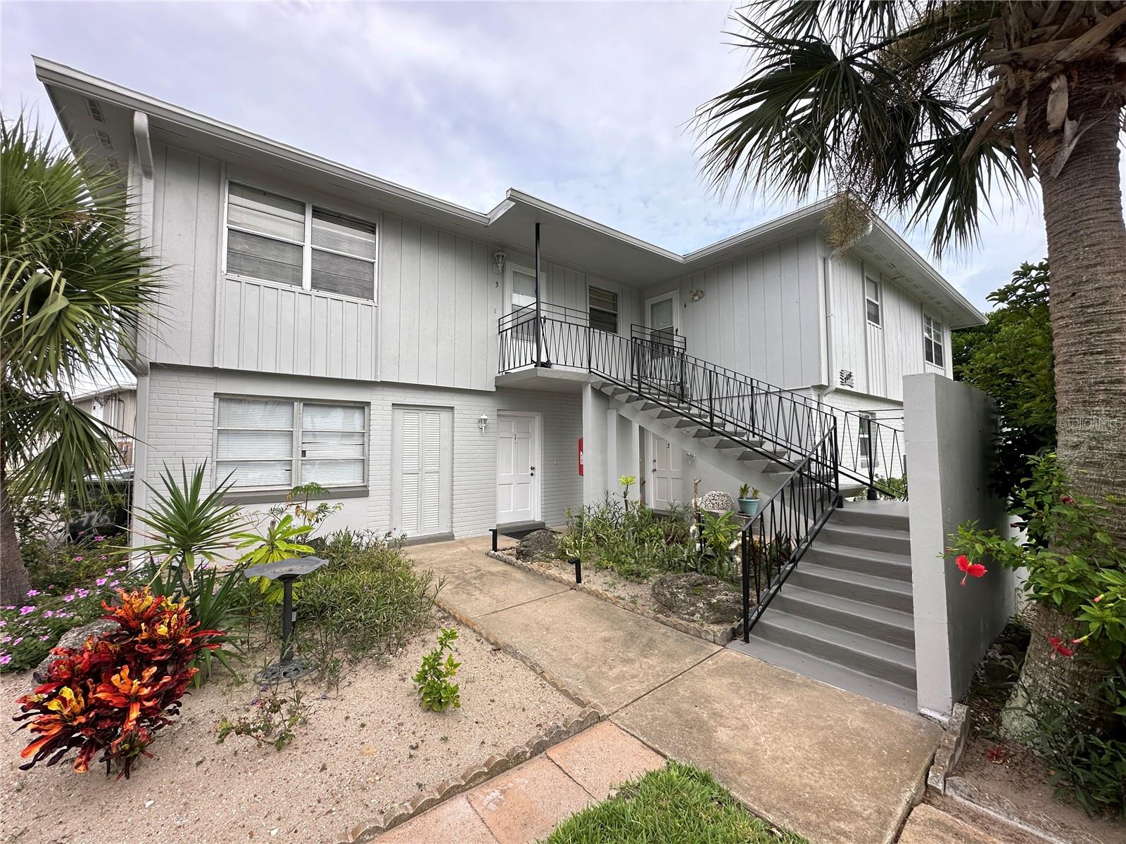 Details for 2426 Tulane Avenue 4, DAYTONA BEACH, FL 32118