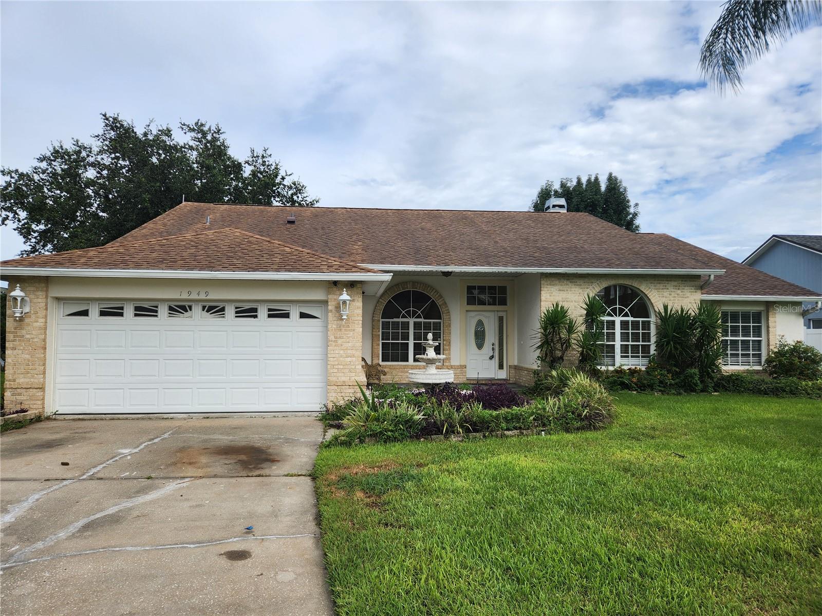 Details for 1949 Tiptree Circle, ORLANDO, FL 32837