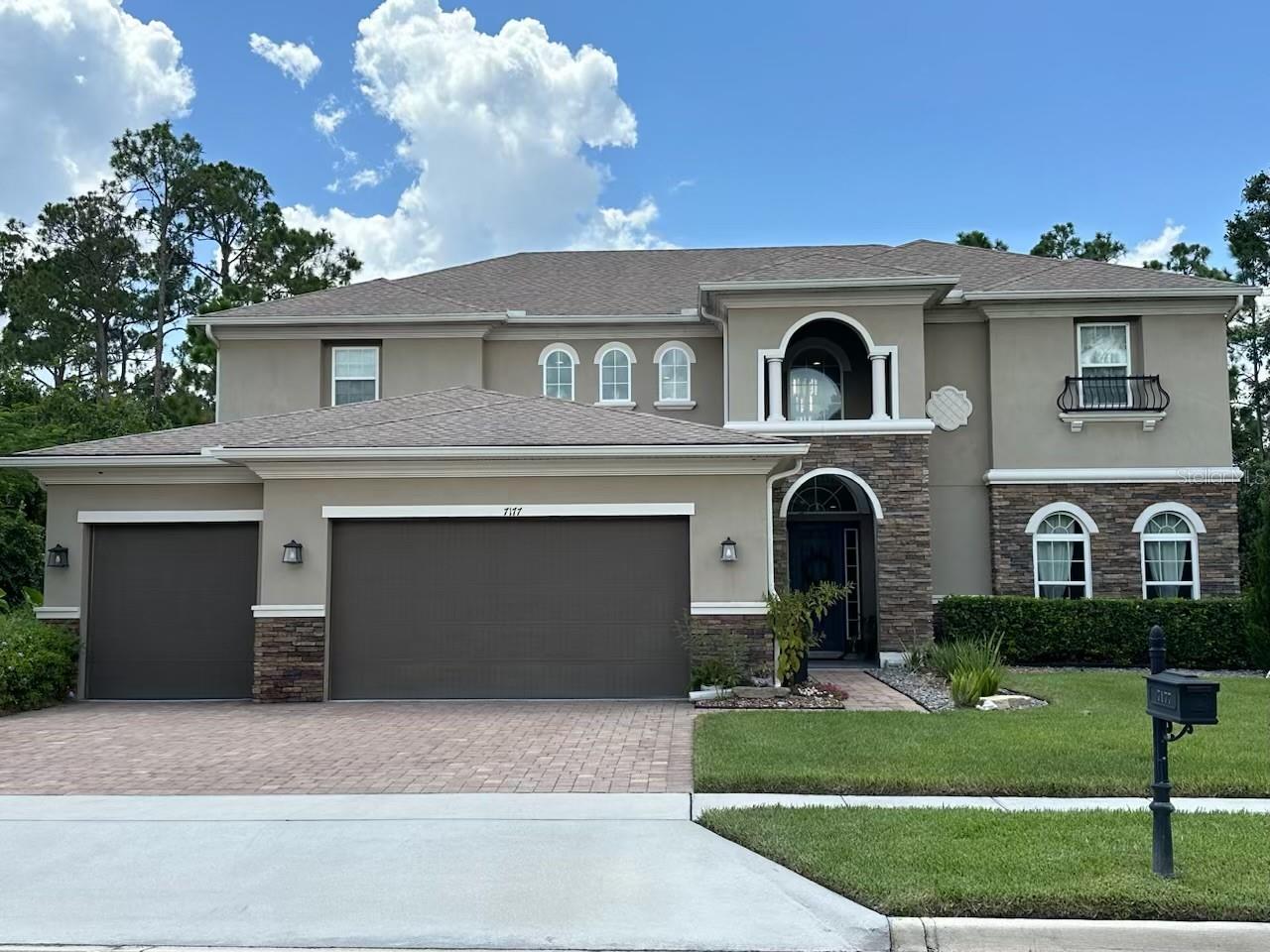 Details for 7177 Oak Glen Trail, SAINT CLOUD, FL 34773