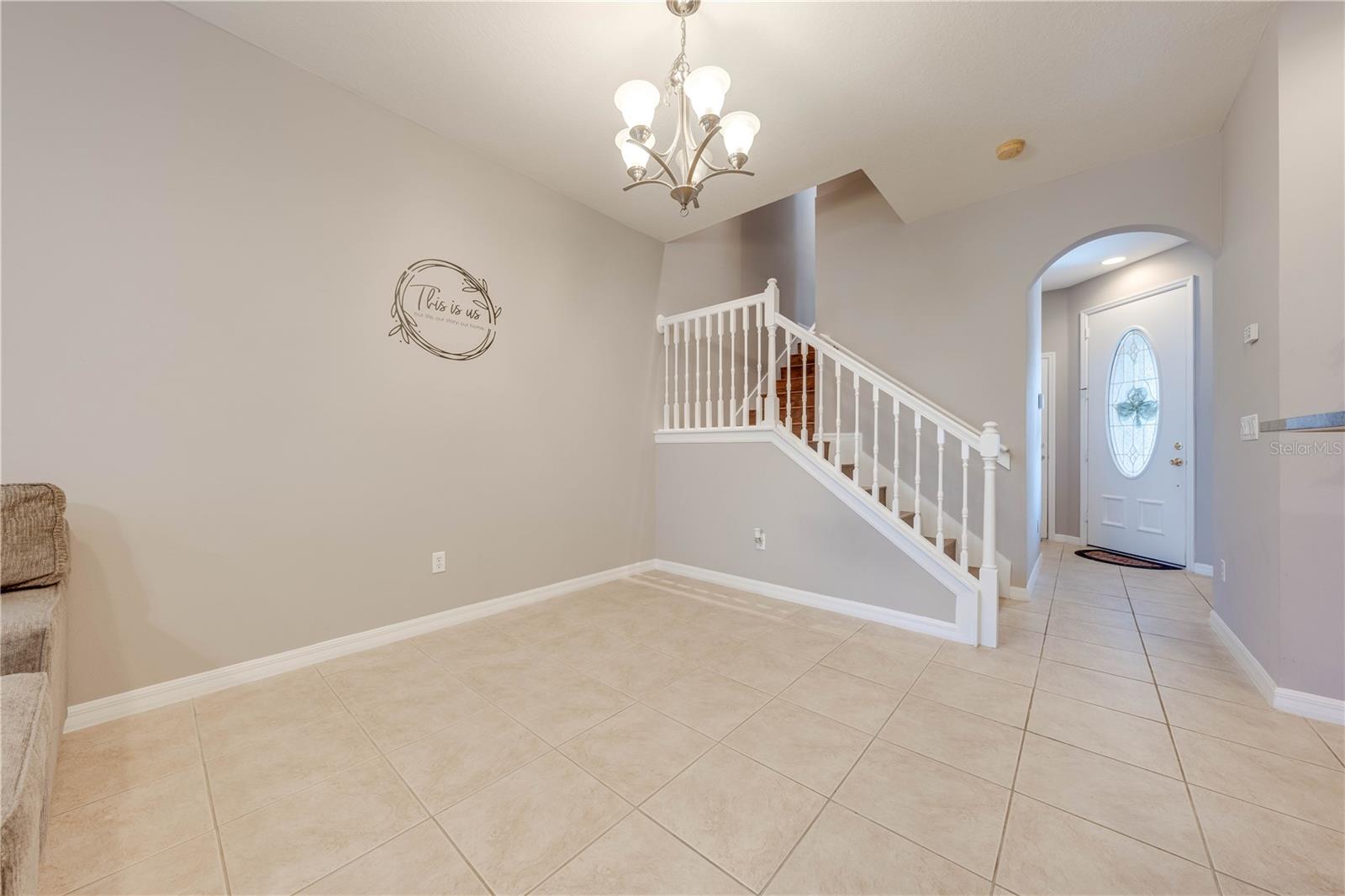 Image 11 of 52 For 9532 Silver Buttonwood Street