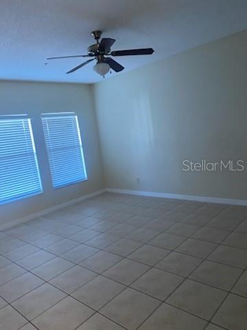 Image 6 of 16 For 2060 Cypress Bay Boulevard