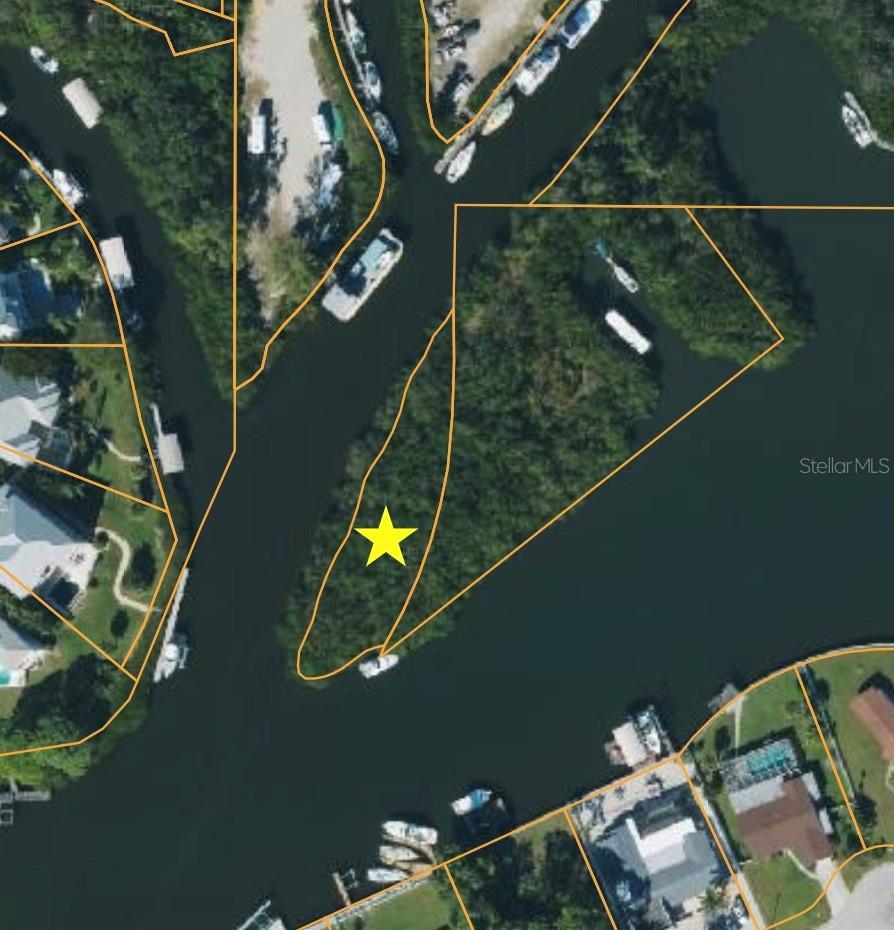 Details for Westmoreland Drive, SARASOTA, FL 34243