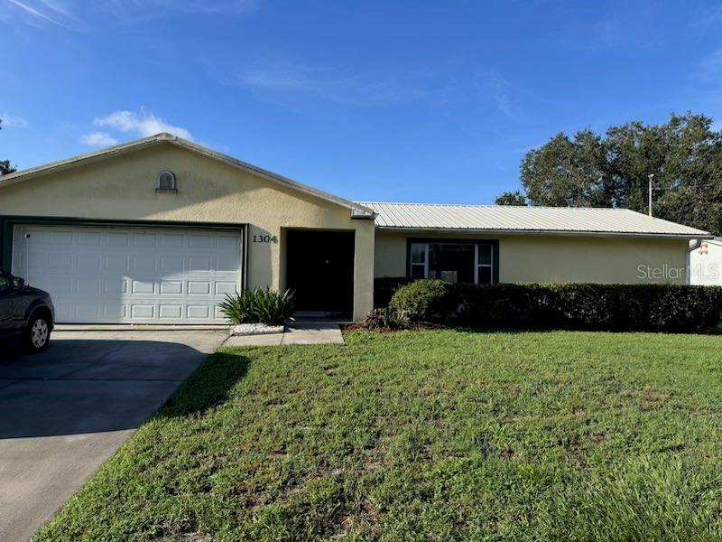 Details for 1304 Highland Circle, KISSIMMEE, FL 34744