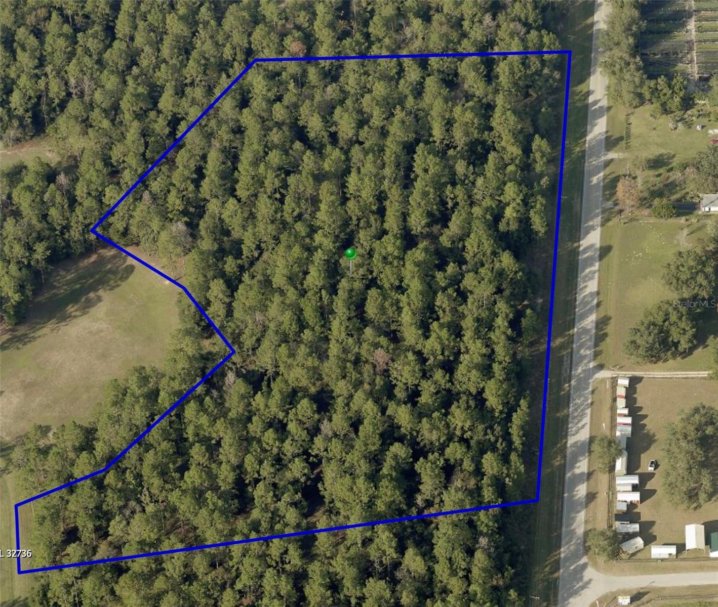 Details for 24250 Deep Springs Loop, EUSTIS, FL 32736