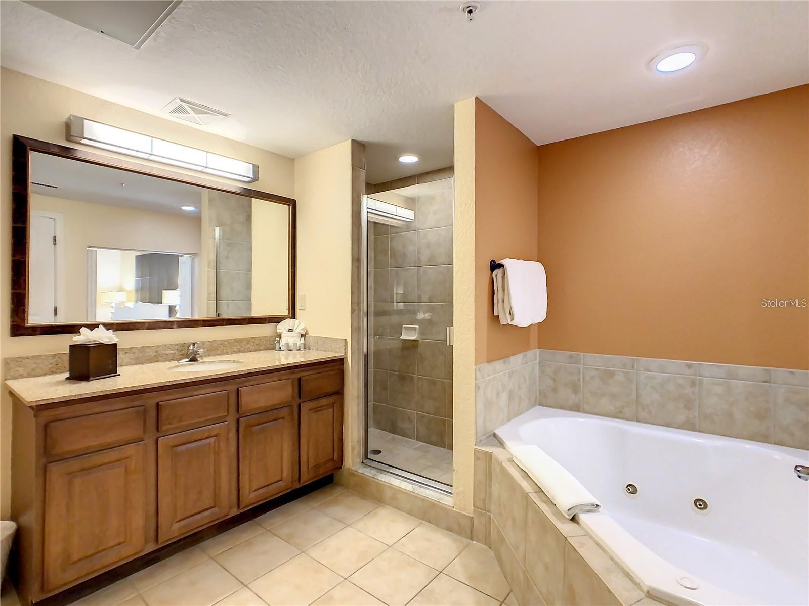 Image 11 of 29 For 12544 Floridays Resort Dr  202b