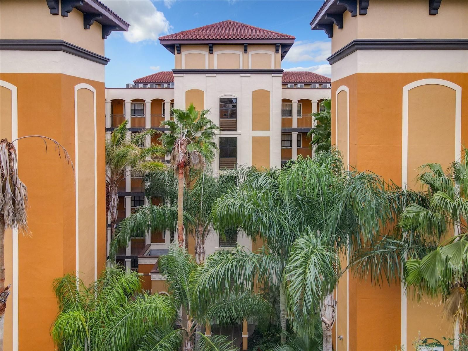 Image 16 of 29 For 12544 Floridays Resort Dr  202b