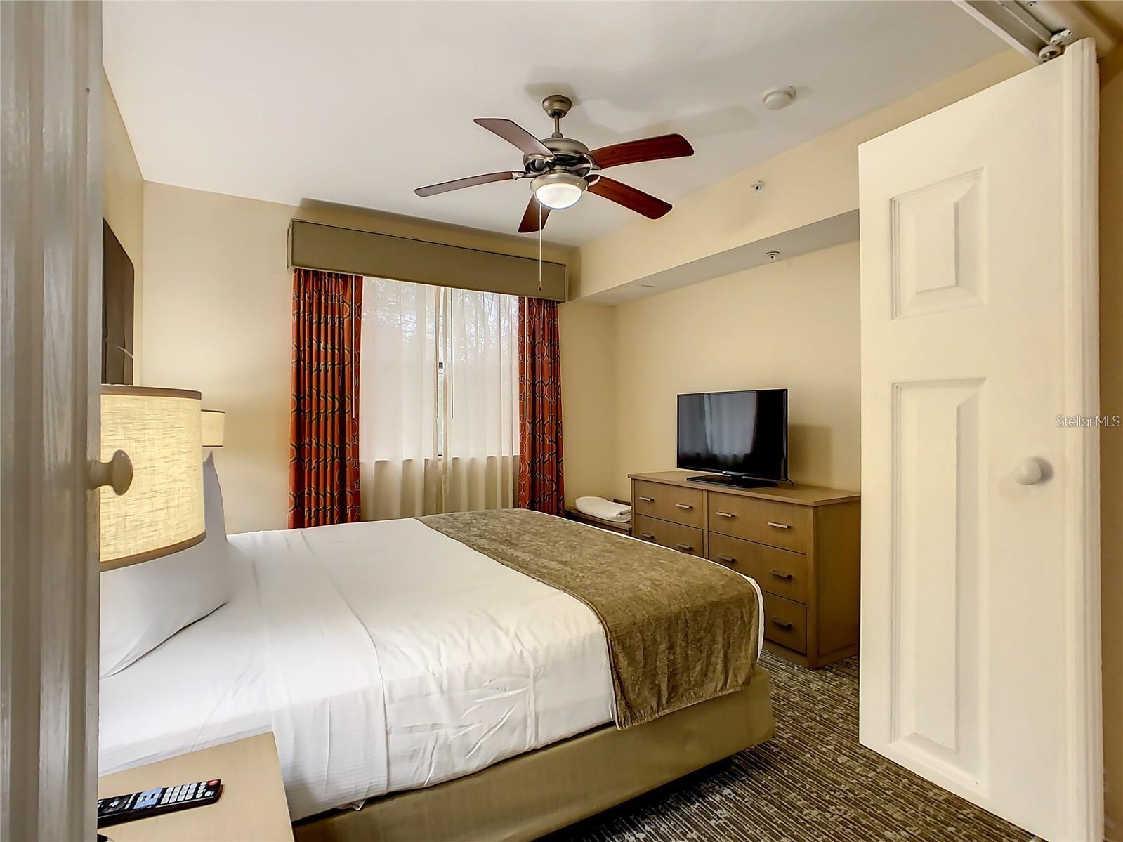 Image 18 of 29 For 12544 Floridays Resort Dr  202b