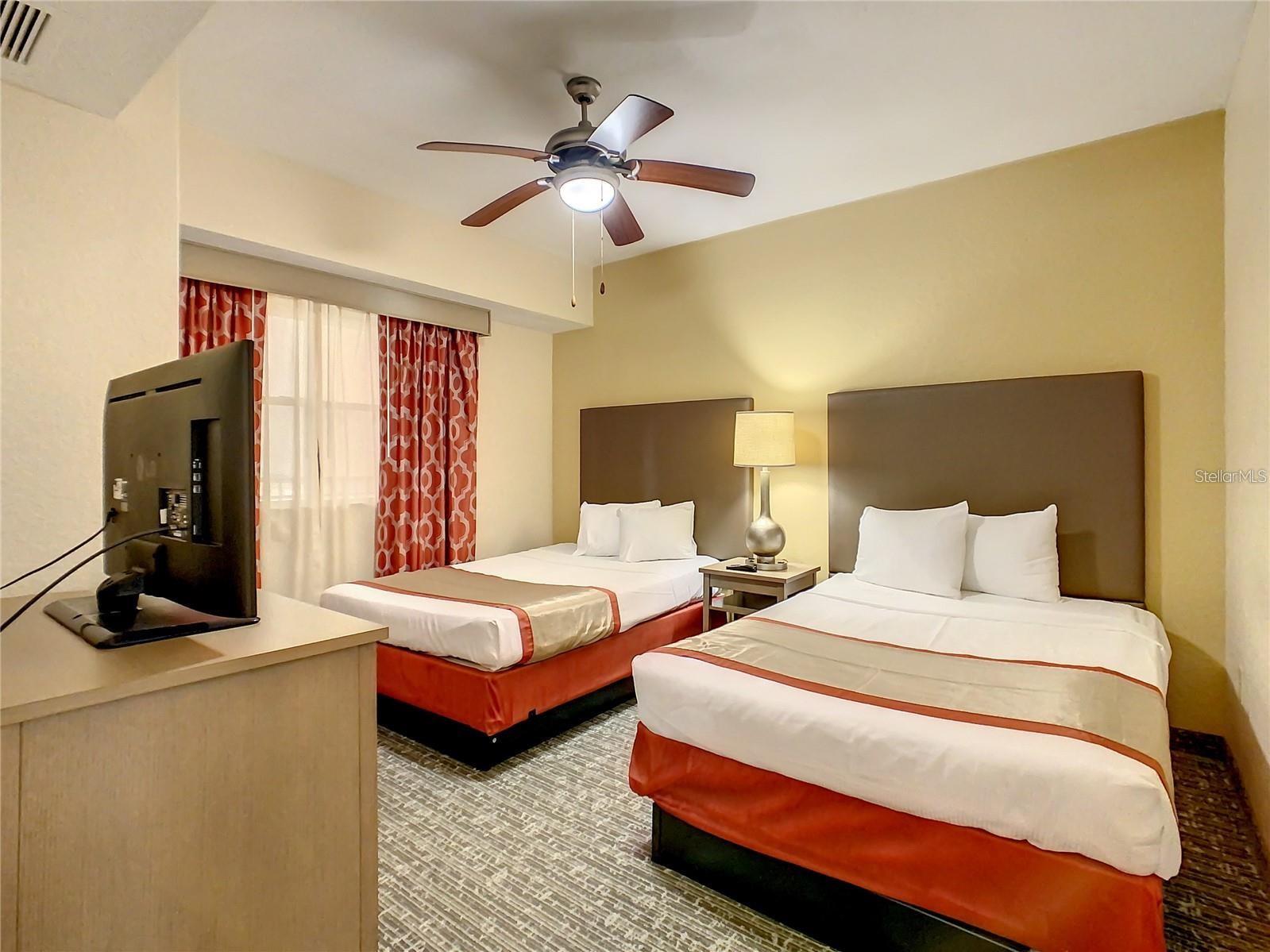Image 20 of 29 For 12544 Floridays Resort Dr  202b
