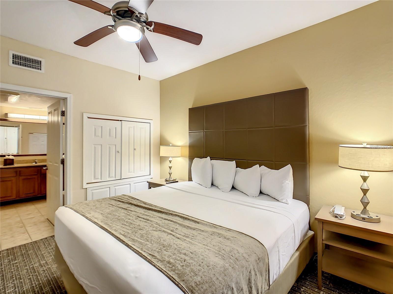 Image 21 of 29 For 12544 Floridays Resort Dr  202b