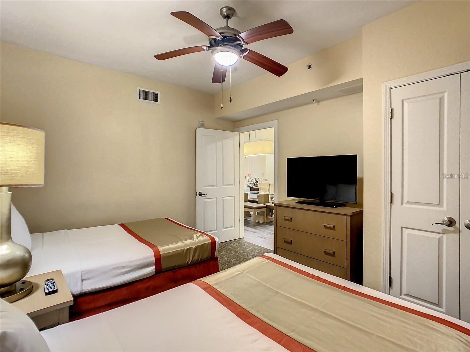 Image 22 of 29 For 12544 Floridays Resort Dr  202b