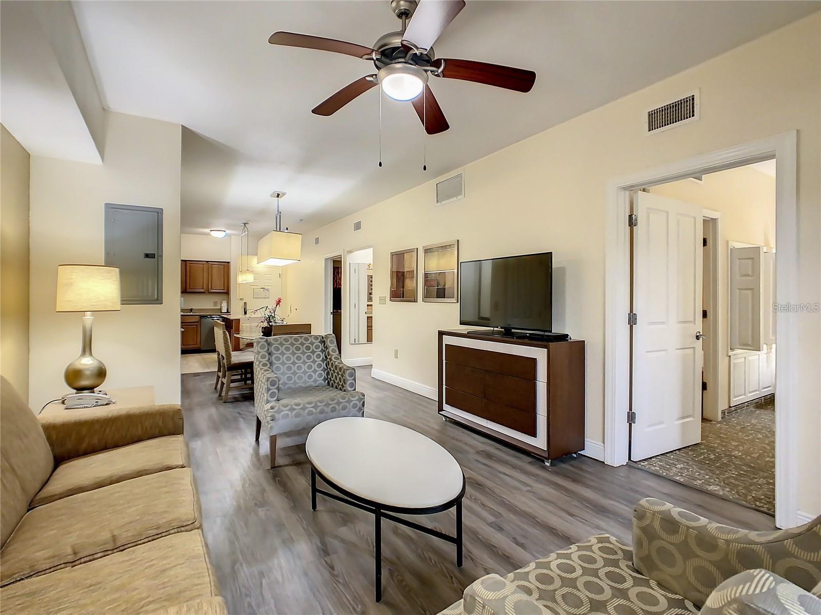 Image 3 of 29 For 12544 Floridays Resort Dr  202b