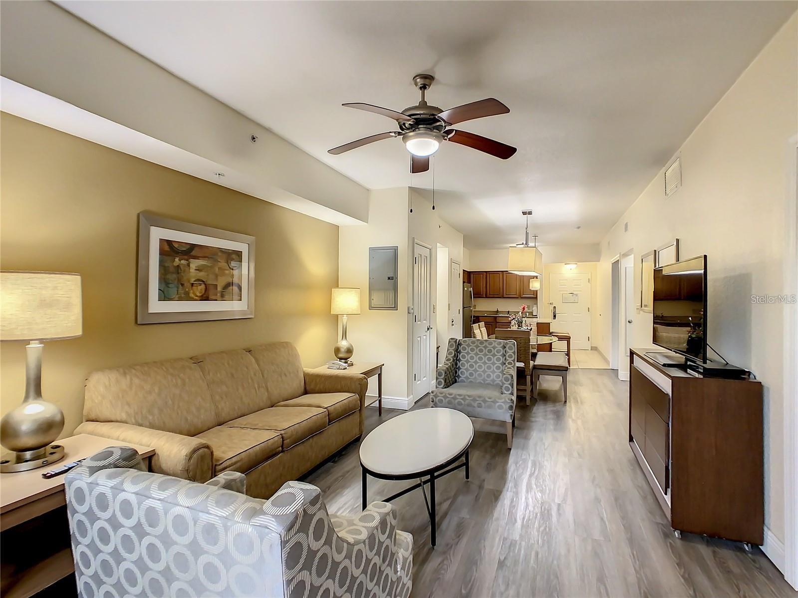 Image 4 of 29 For 12544 Floridays Resort Dr  202b
