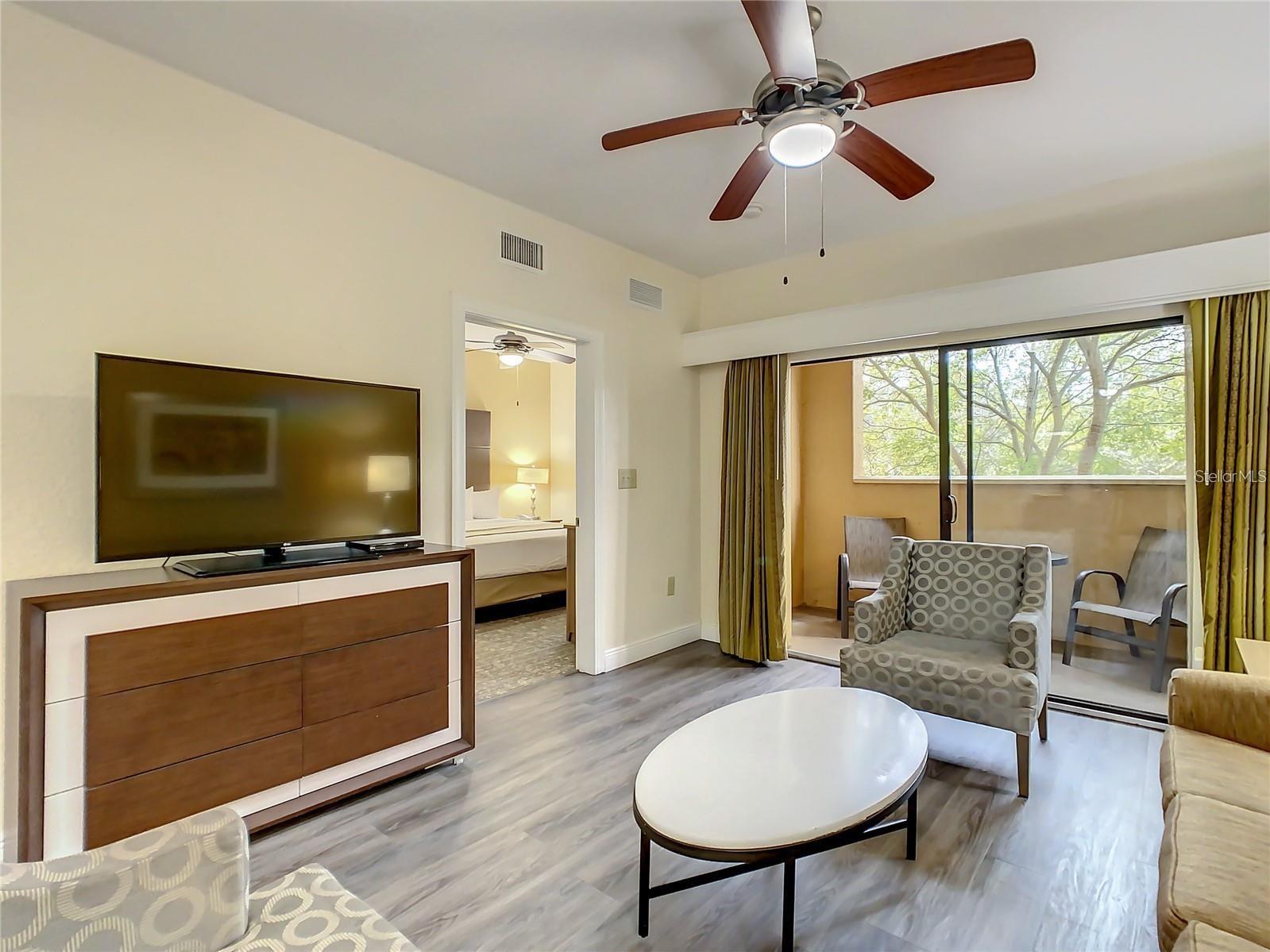 Image 6 of 29 For 12544 Floridays Resort Dr  202b