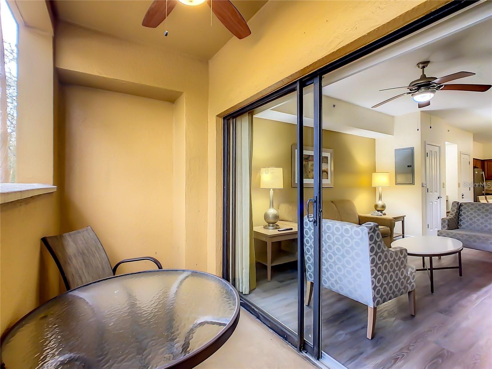 Image 7 of 29 For 12544 Floridays Resort Dr  202b