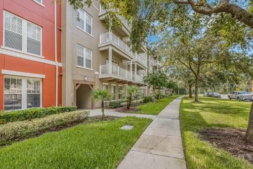 Details for 1410 Celebration Avenue 407, CELEBRATION, FL 34747