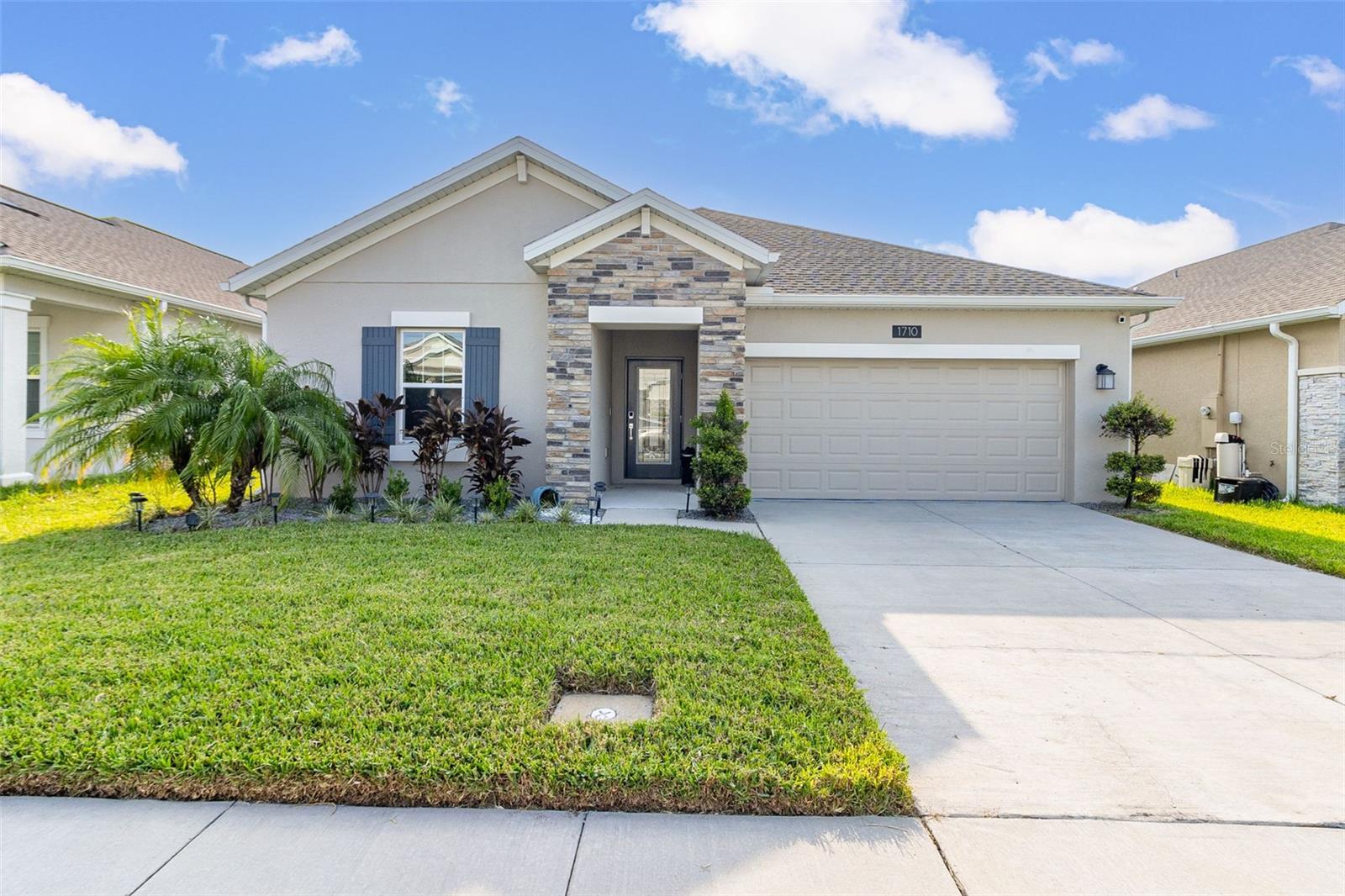 Details for 1710 Chatsworth Circle, SAINT CLOUD, FL 34771