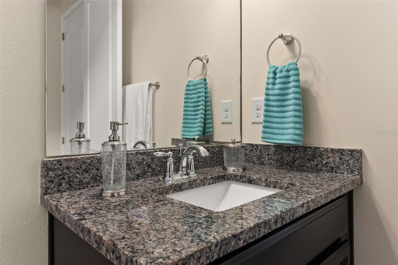 Image 15 of 84 For 5012 Fountainwood Drive