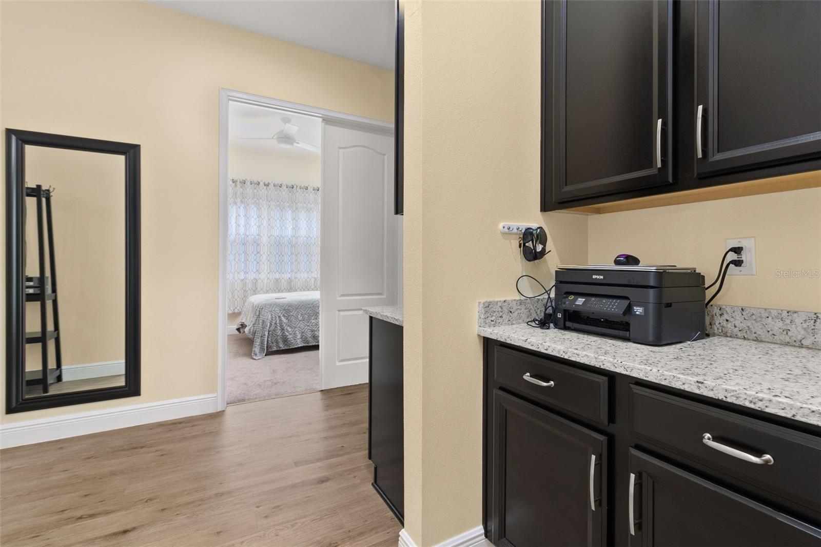 Image 20 of 84 For 5012 Fountainwood Drive