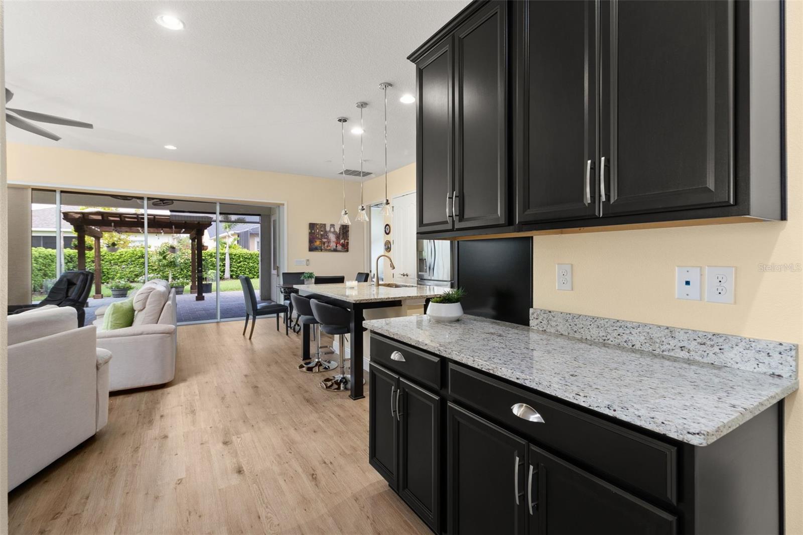 Image 23 of 84 For 5012 Fountainwood Drive