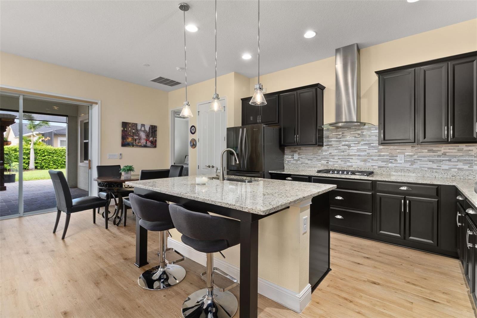 Image 24 of 84 For 5012 Fountainwood Drive