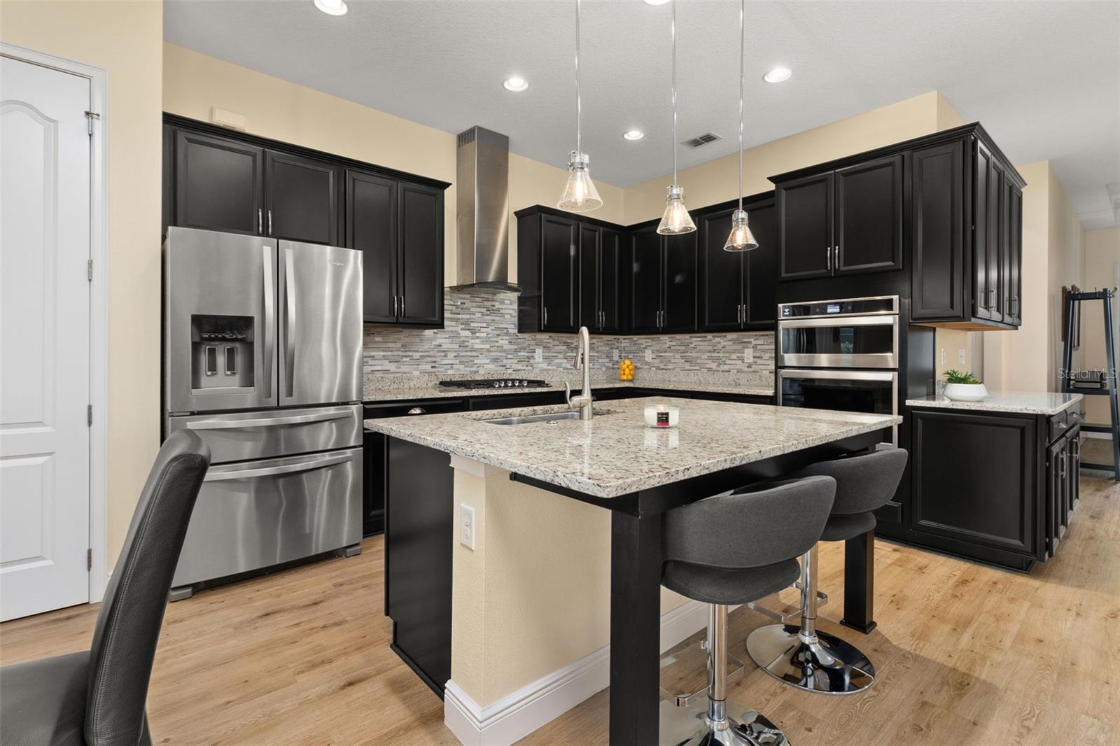 Image 25 of 84 For 5012 Fountainwood Drive