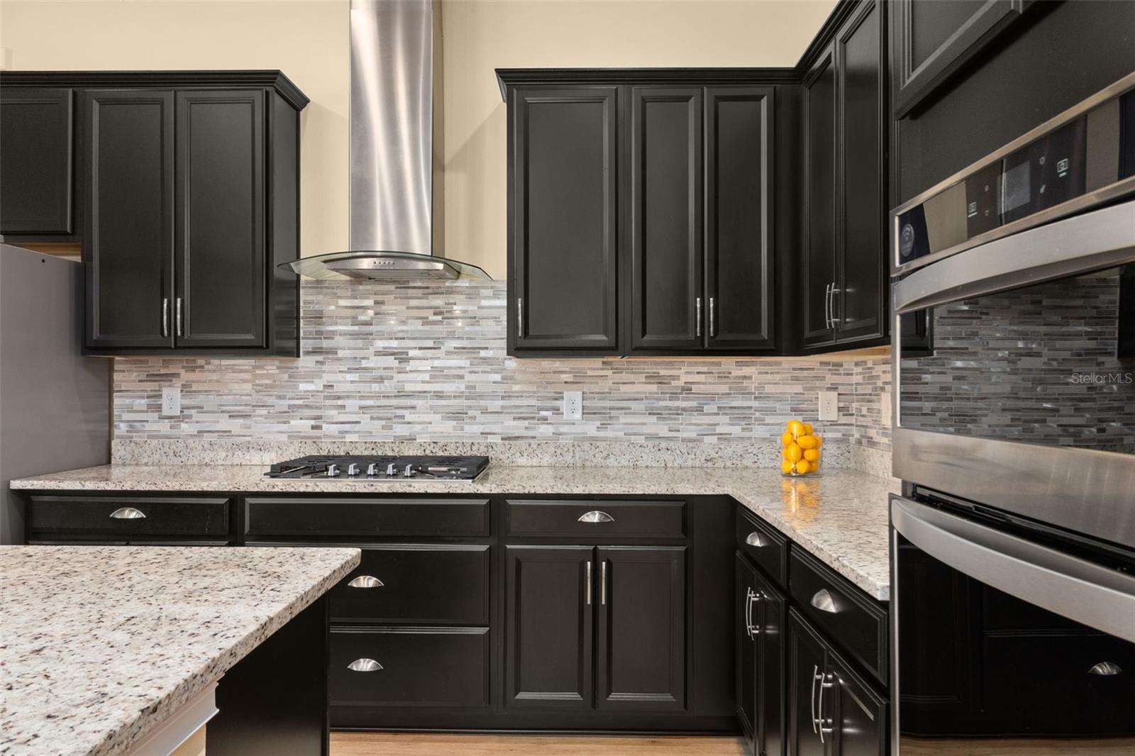 Image 28 of 84 For 5012 Fountainwood Drive