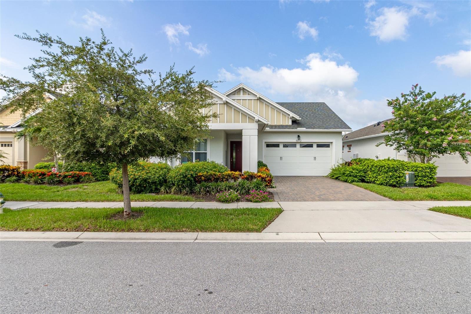 Image 3 of 84 For 5012 Fountainwood Drive