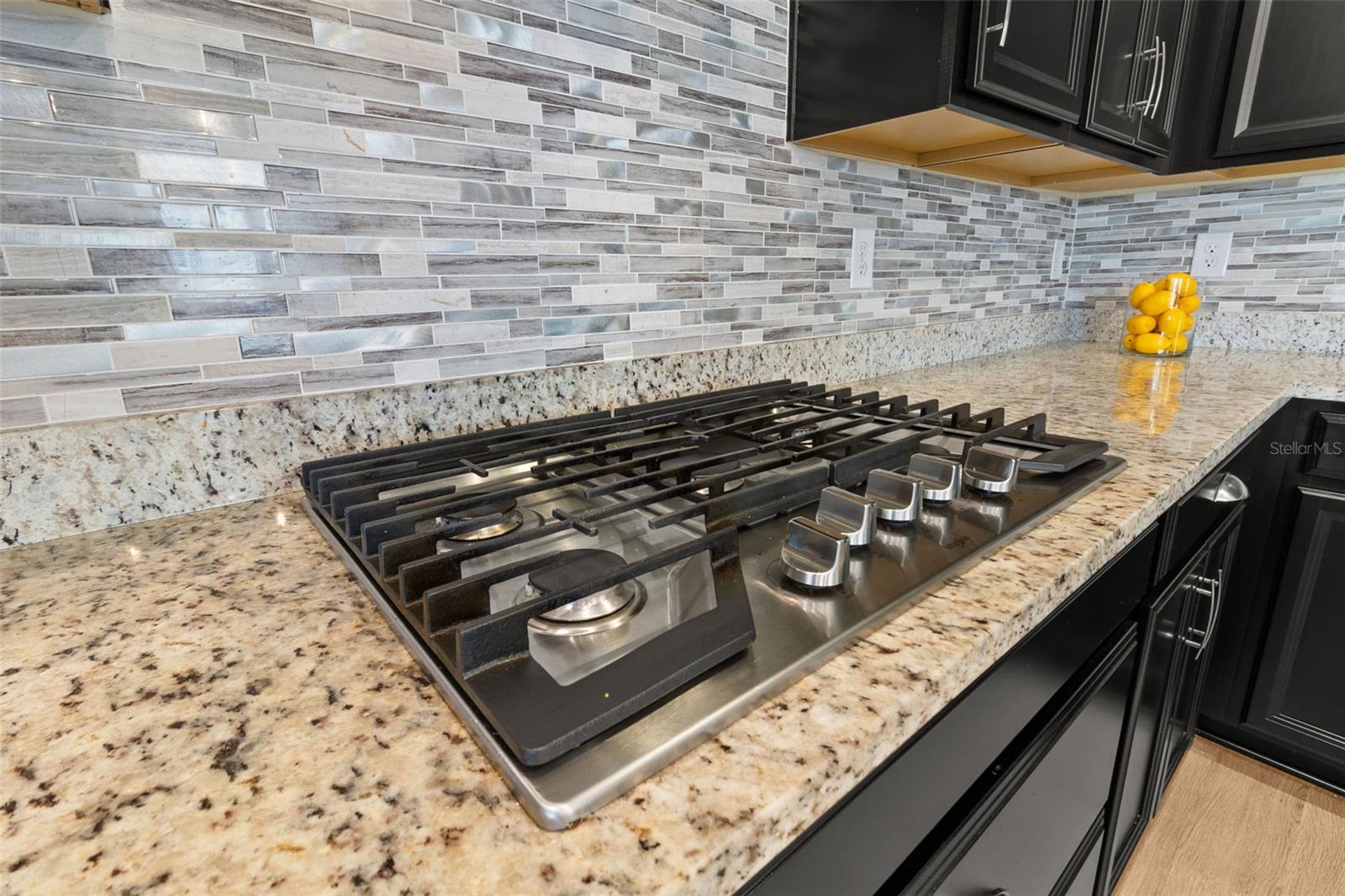 Image 30 of 84 For 5012 Fountainwood Drive