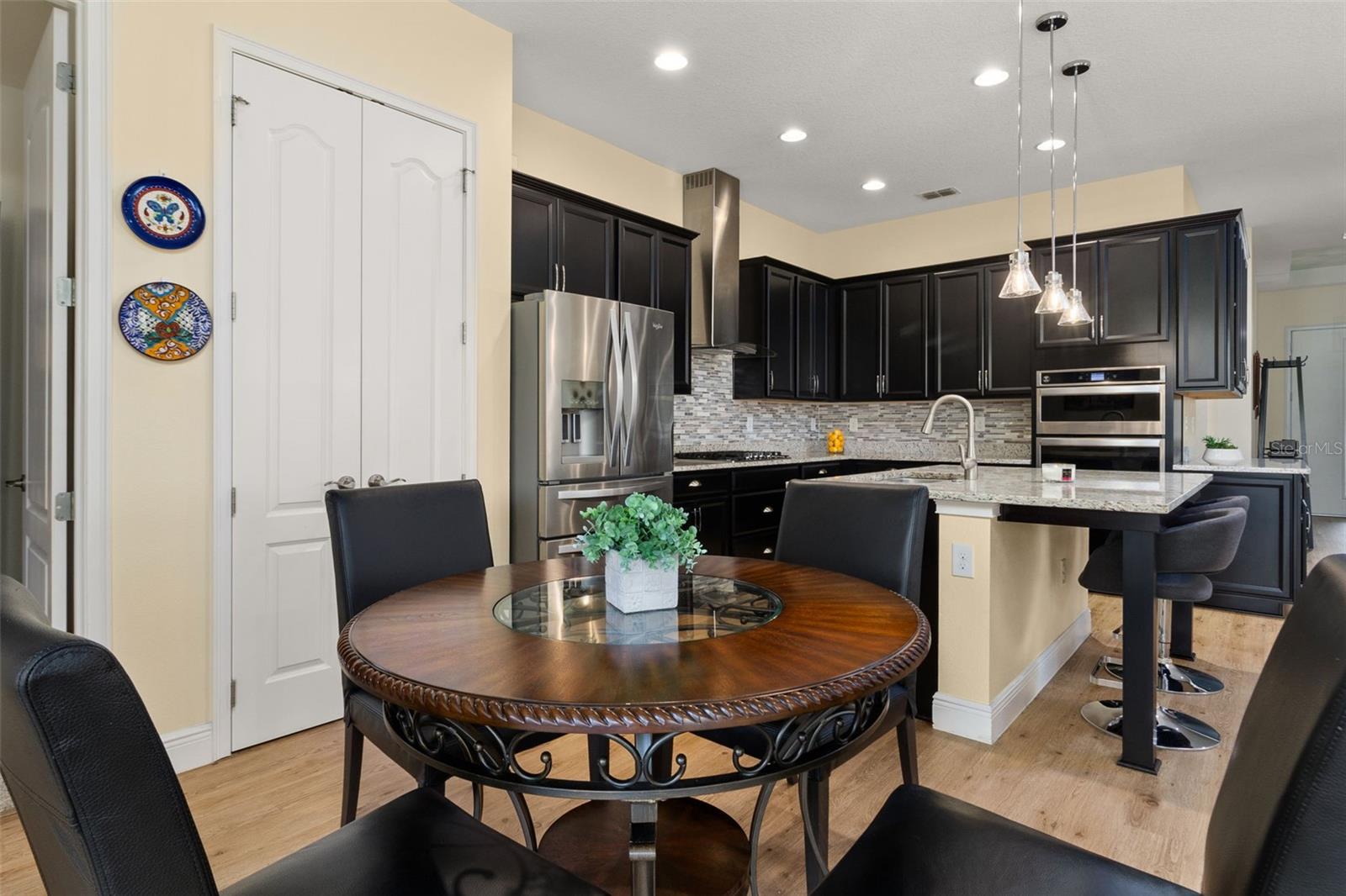 Image 32 of 84 For 5012 Fountainwood Drive