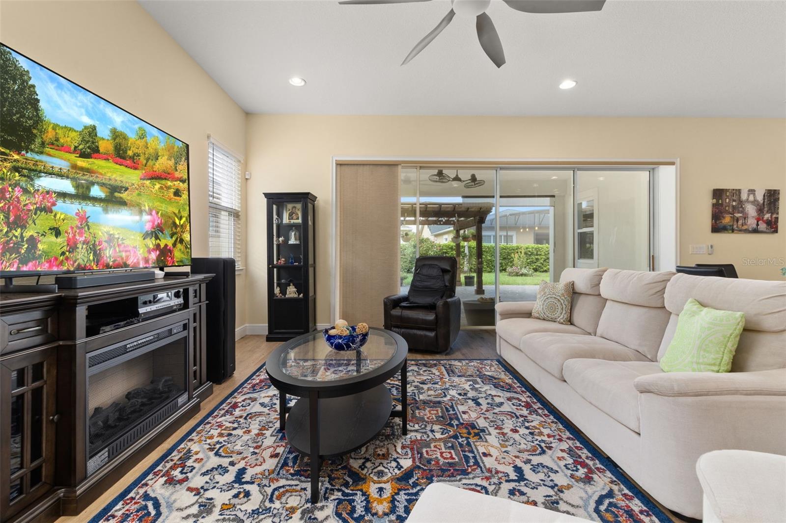 Image 35 of 84 For 5012 Fountainwood Drive