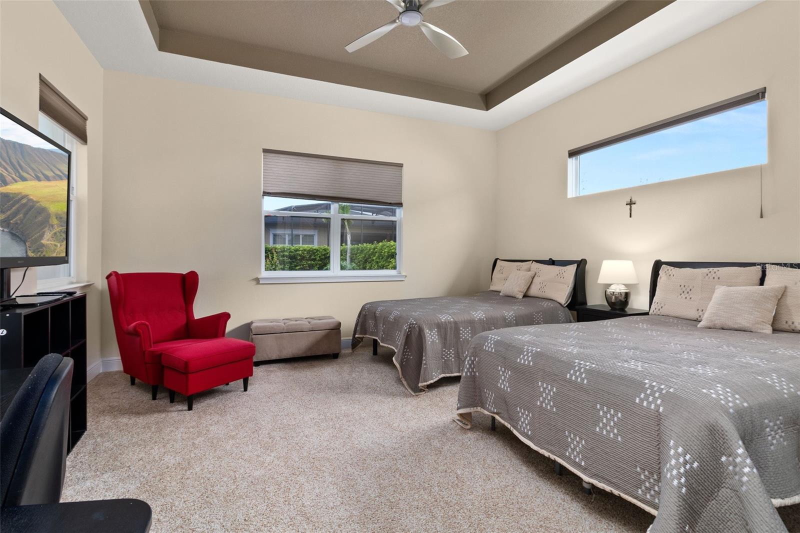 Image 37 of 84 For 5012 Fountainwood Drive