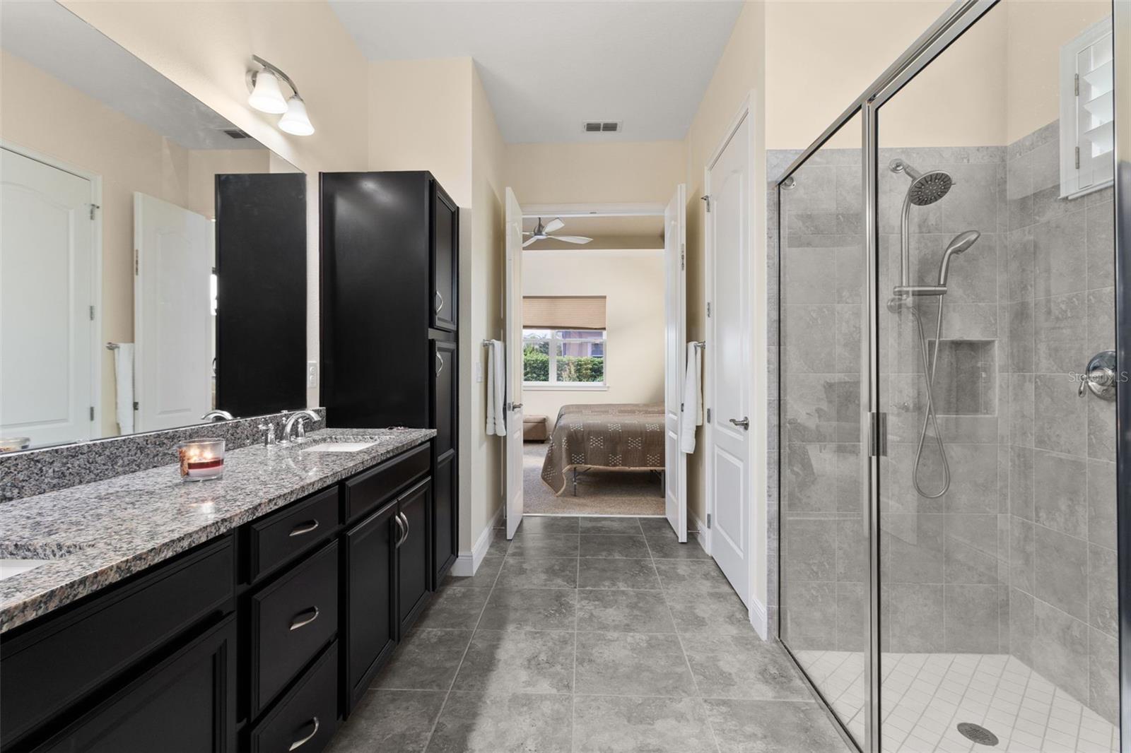 Image 44 of 84 For 5012 Fountainwood Drive