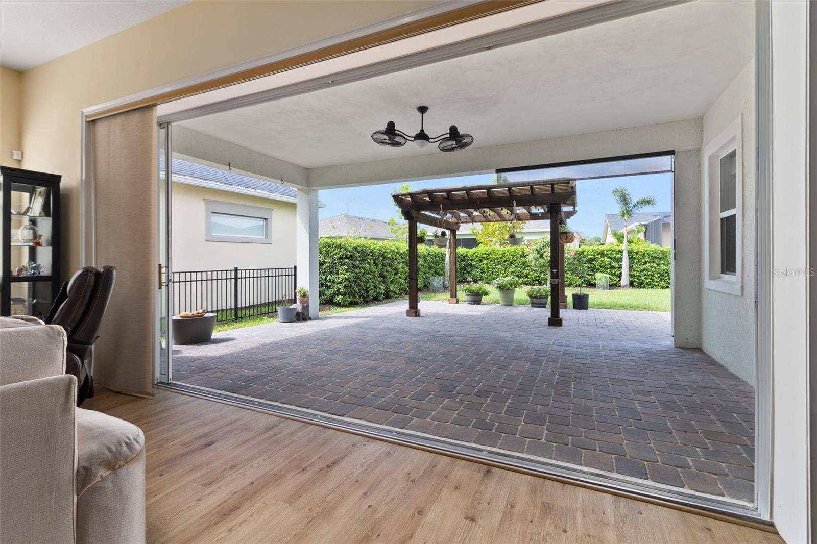 Image 46 of 84 For 5012 Fountainwood Drive