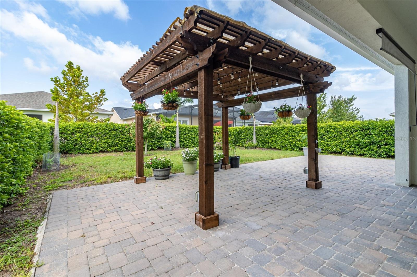 Image 47 of 84 For 5012 Fountainwood Drive