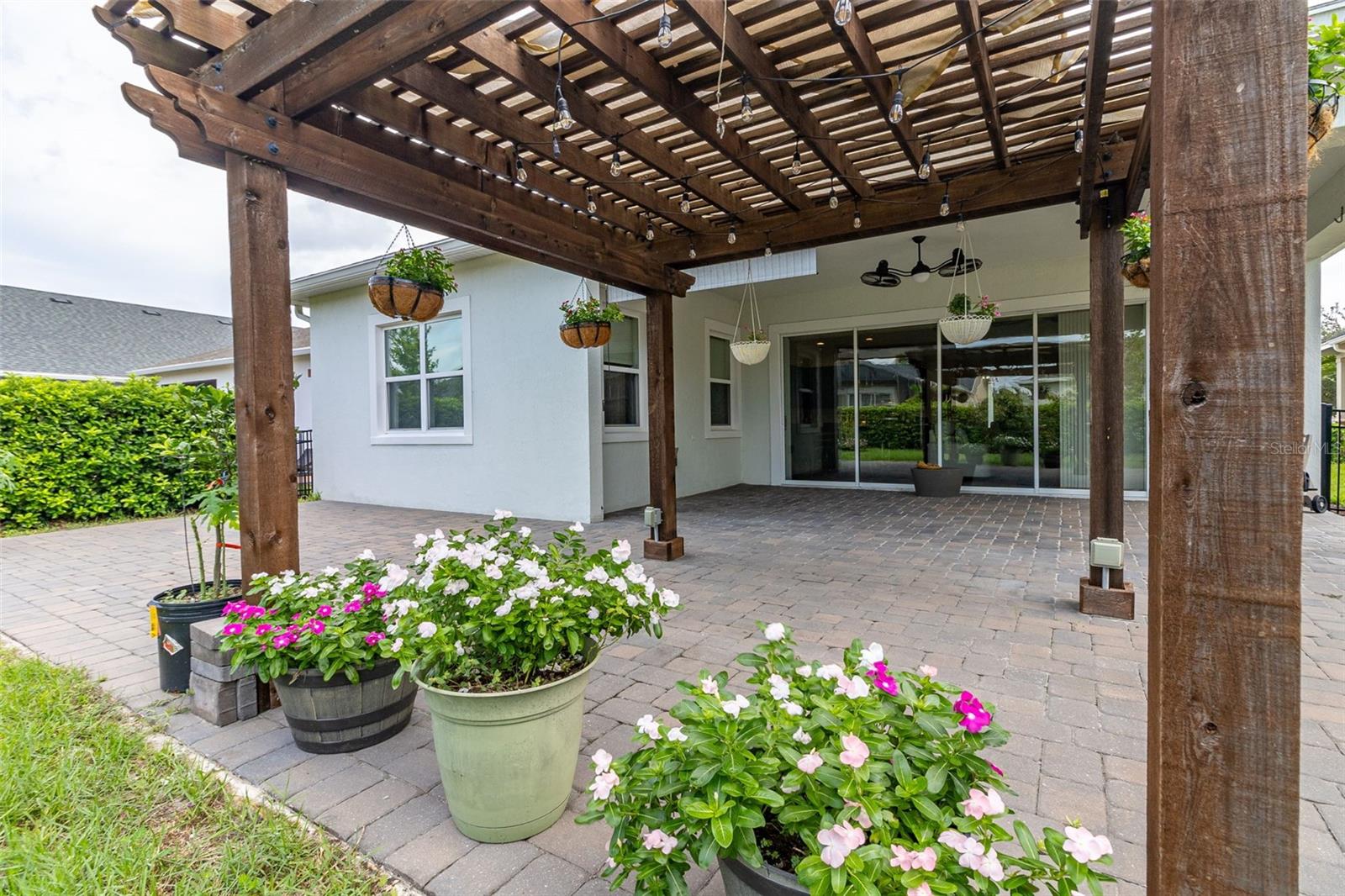 Image 48 of 84 For 5012 Fountainwood Drive