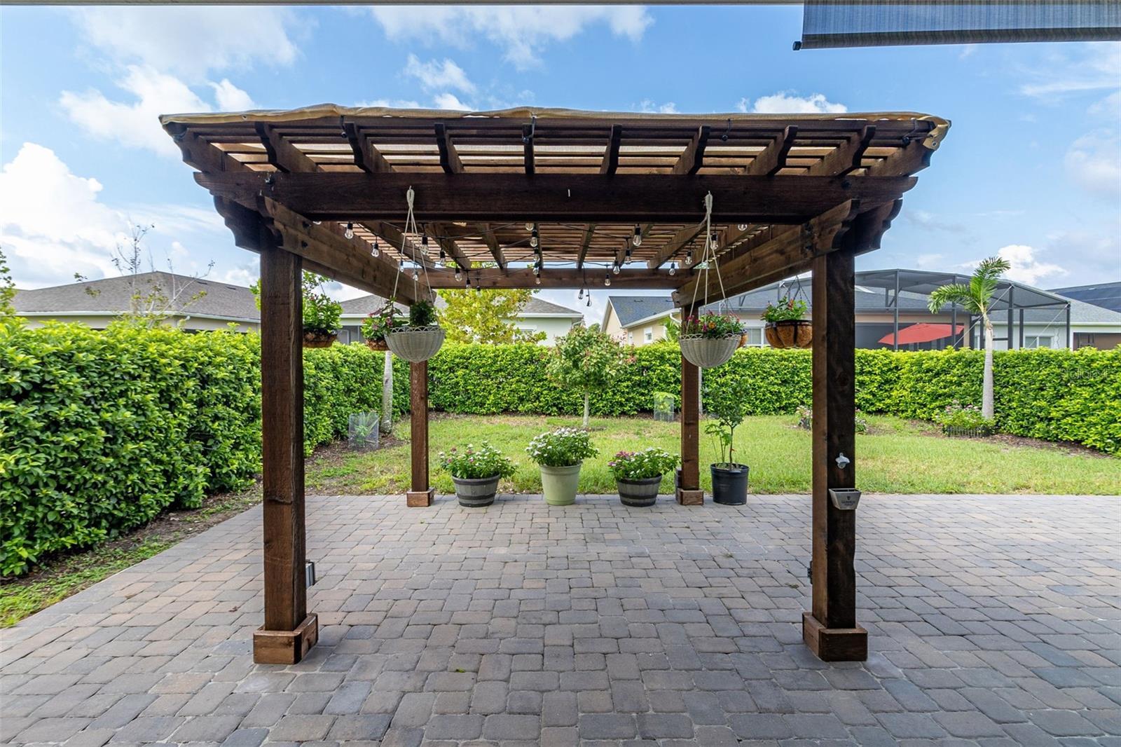 Image 49 of 84 For 5012 Fountainwood Drive