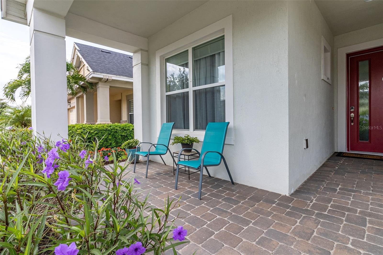 Image 5 of 84 For 5012 Fountainwood Drive