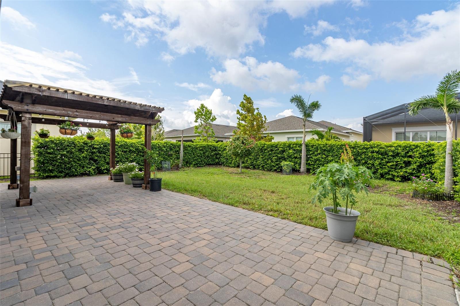 Image 50 of 84 For 5012 Fountainwood Drive