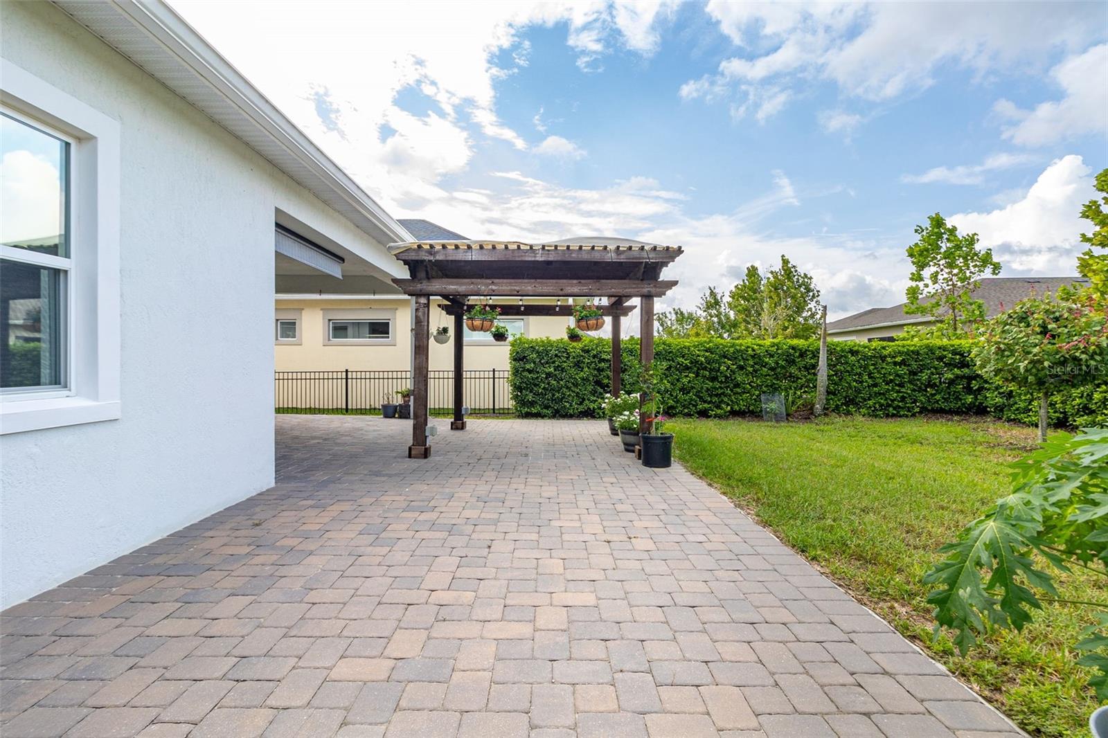 Image 51 of 84 For 5012 Fountainwood Drive